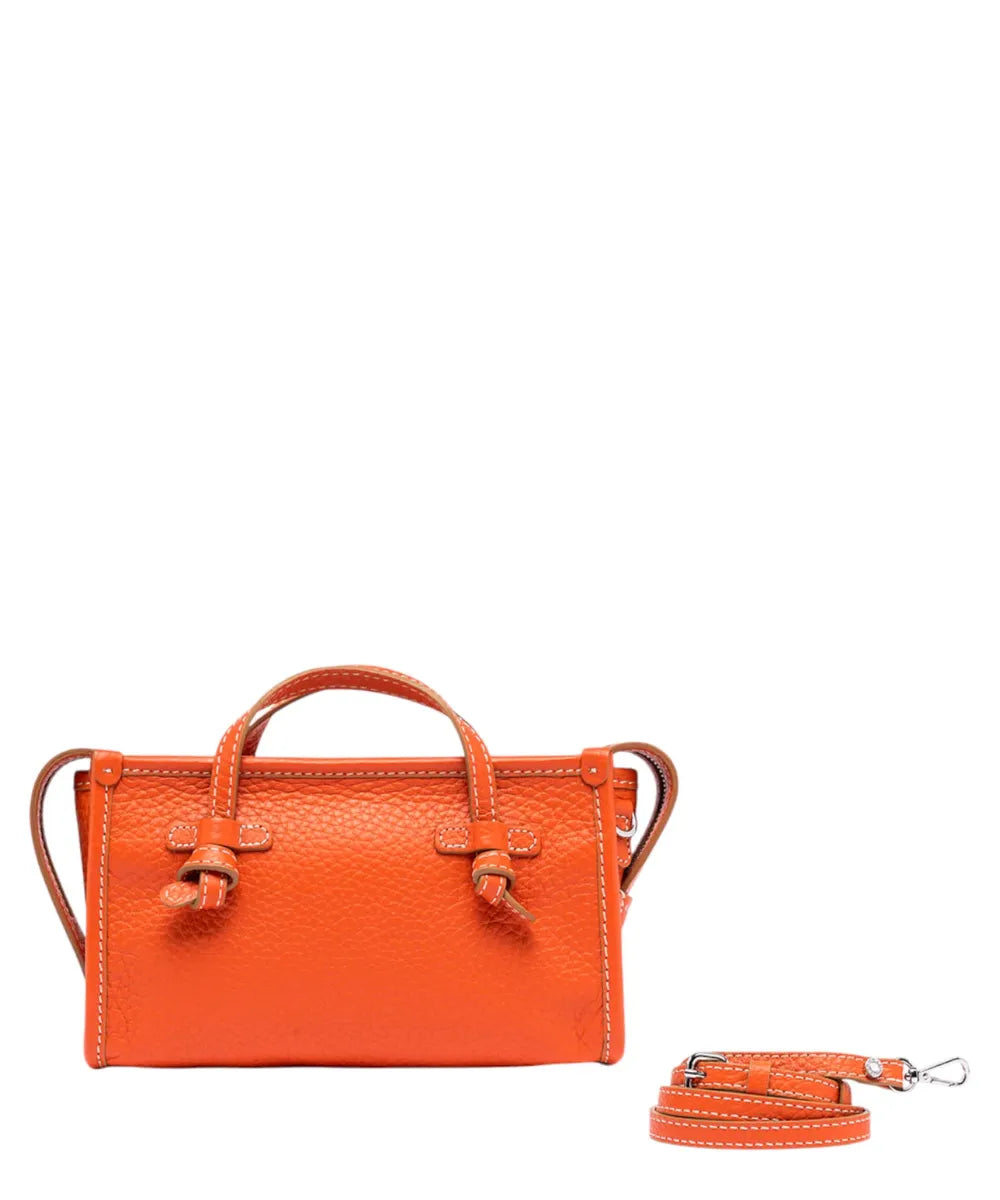 Borsa Marcella Joy-Gianni Chiarini-Borse a mano-Vittorio Citro Boutique