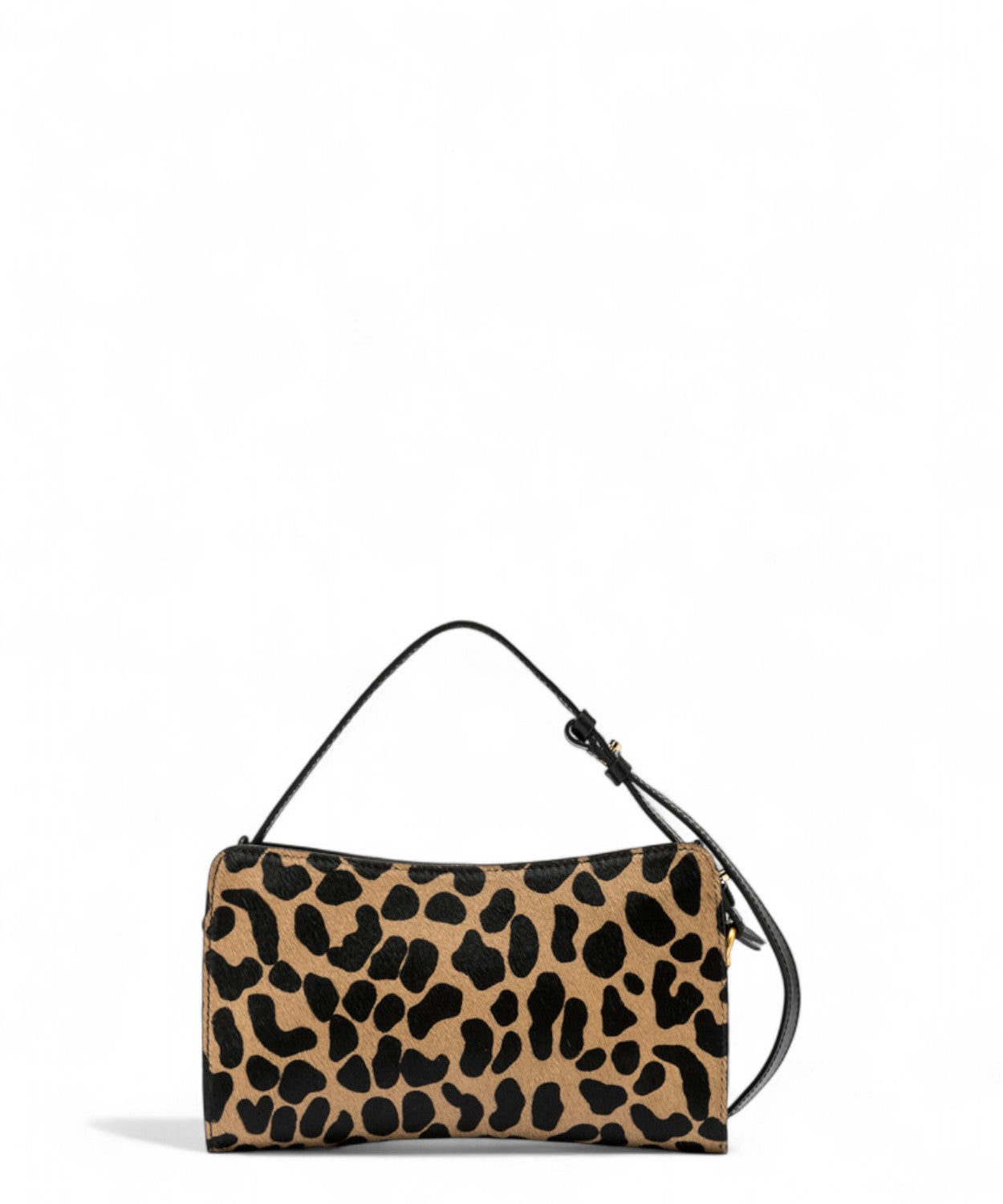 Gianni Chiarini Borsa Baguette Keira