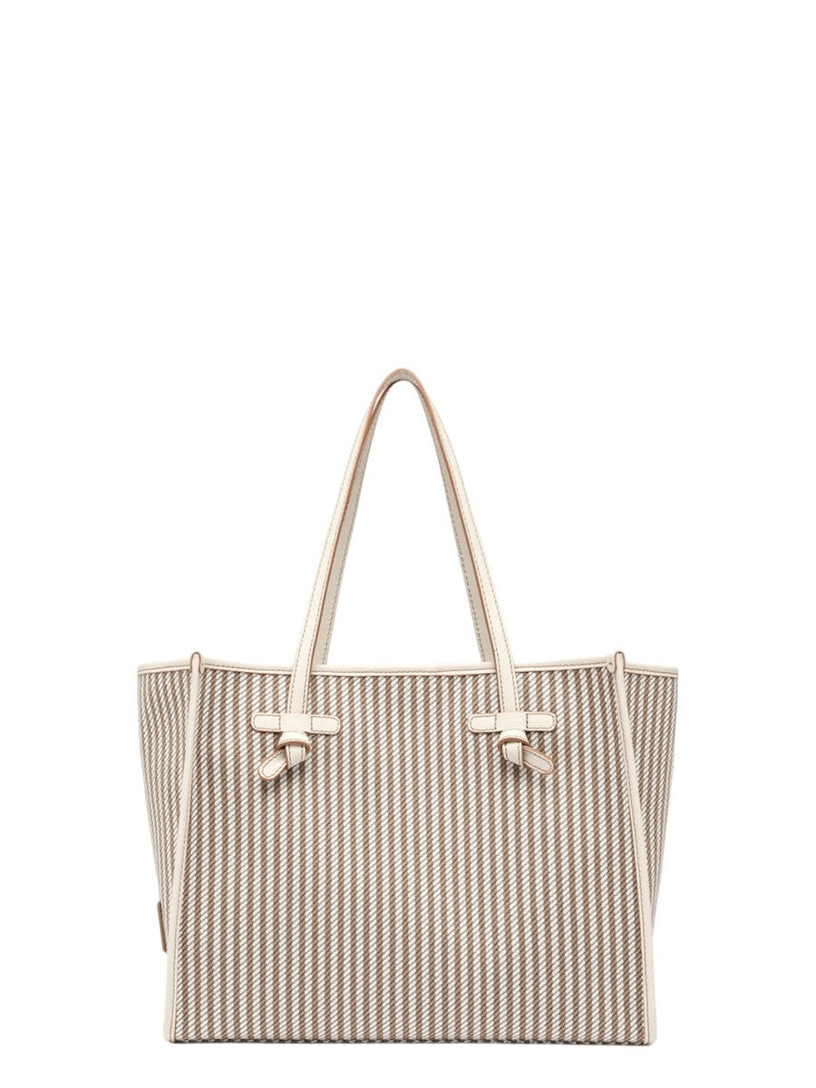 Shopping Marcella Cabana-Gianni Chiarini-Borse a spalla-Vittorio Citro Boutique