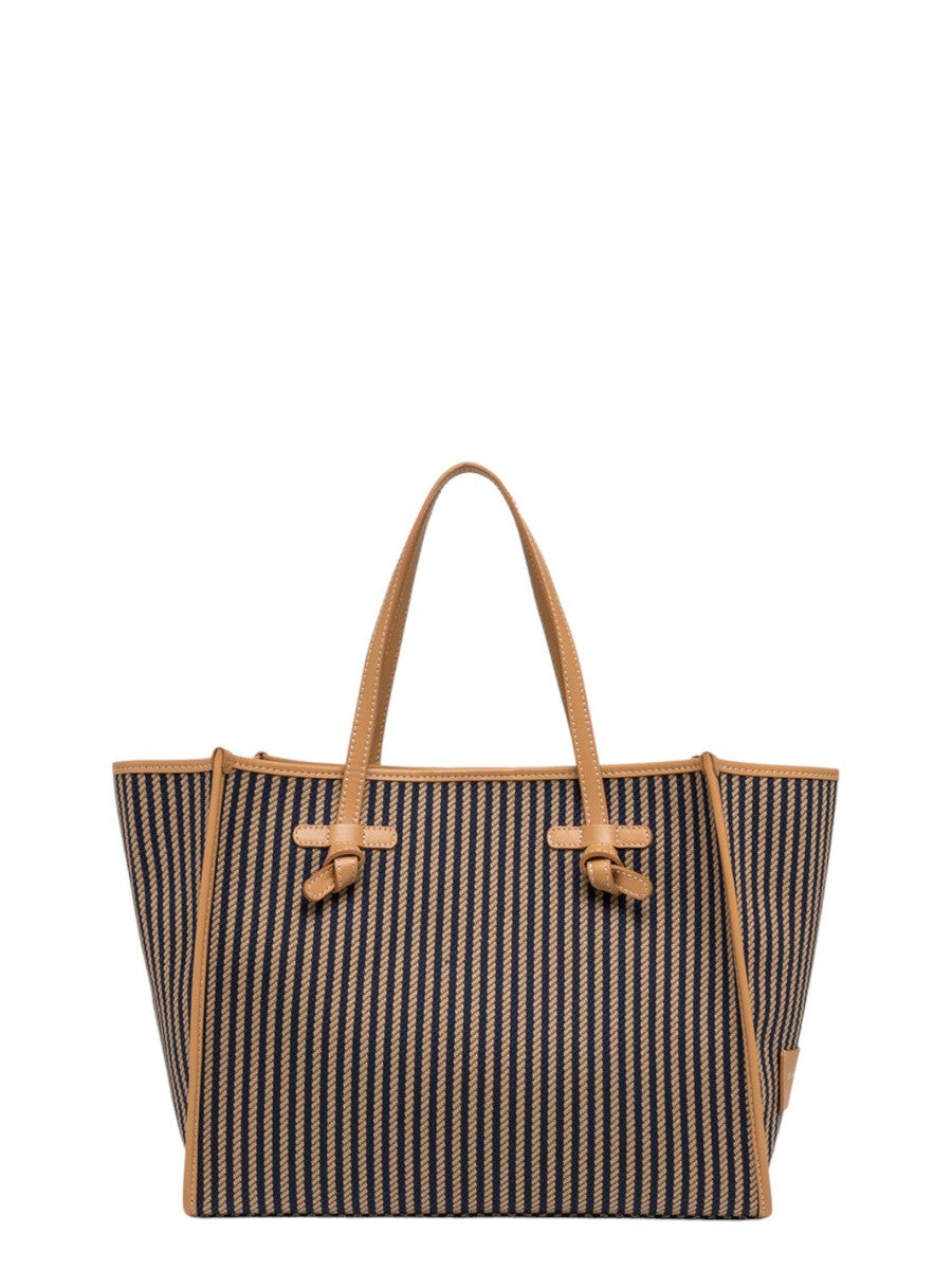 Shopping Marcella Cabana-Gianni Chiarini-Borse a spalla-Vittorio Citro Boutique