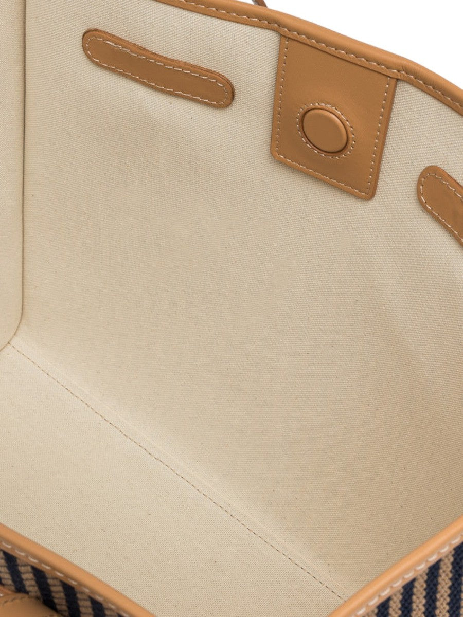 Shopping Marcella Cabana-Gianni Chiarini-Borse a spalla-Vittorio Citro Boutique