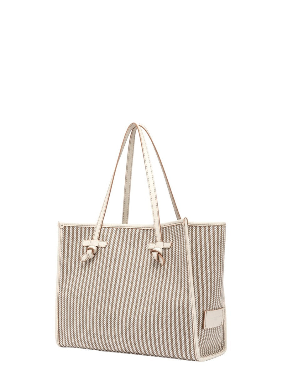 Shopping Marcella Cabana-Gianni Chiarini-Borse a spalla-Vittorio Citro Boutique