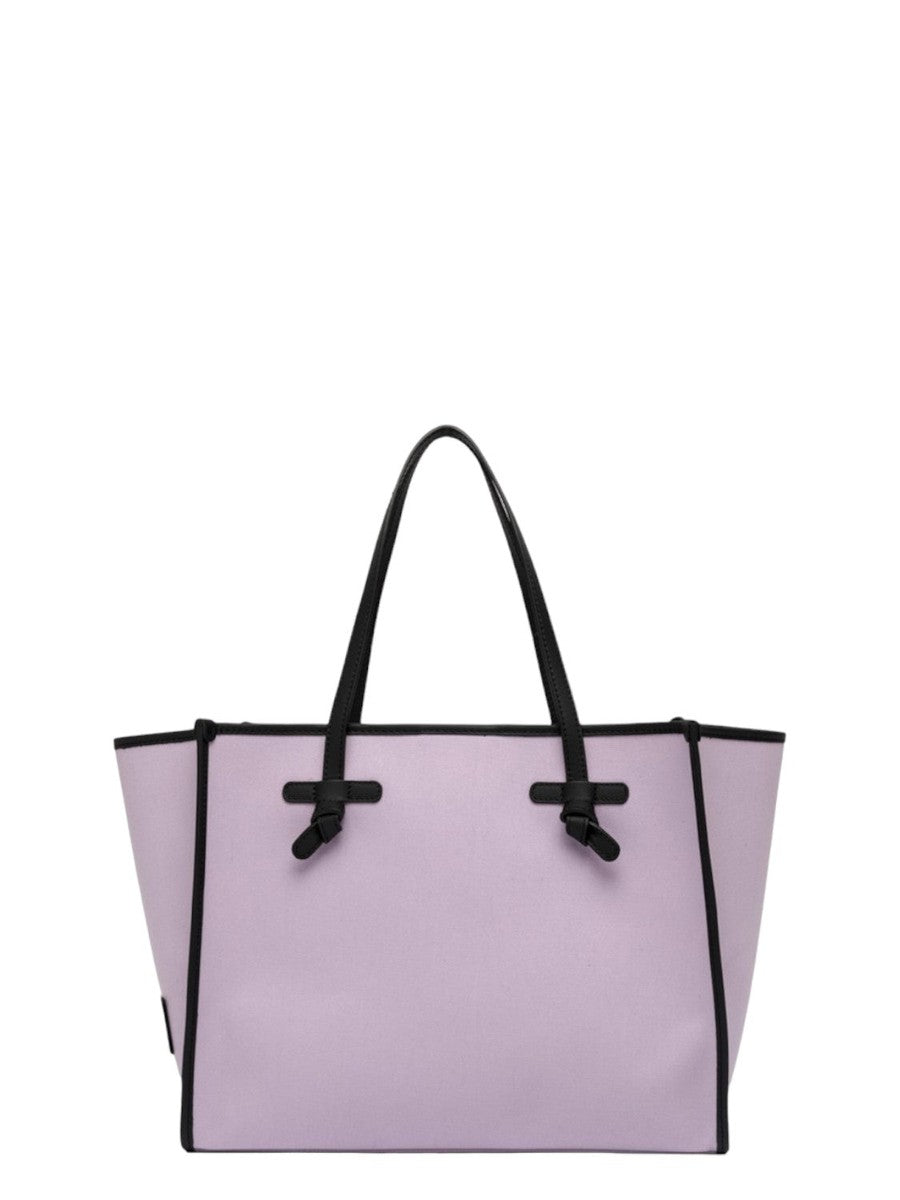 Marcella canvas-Borse a spalla-Gianni Chiarini-Vittorio Citro Boutique