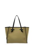 Marcella canvas-Borse a spalla-Gianni Chiarini-Vittorio Citro Boutique