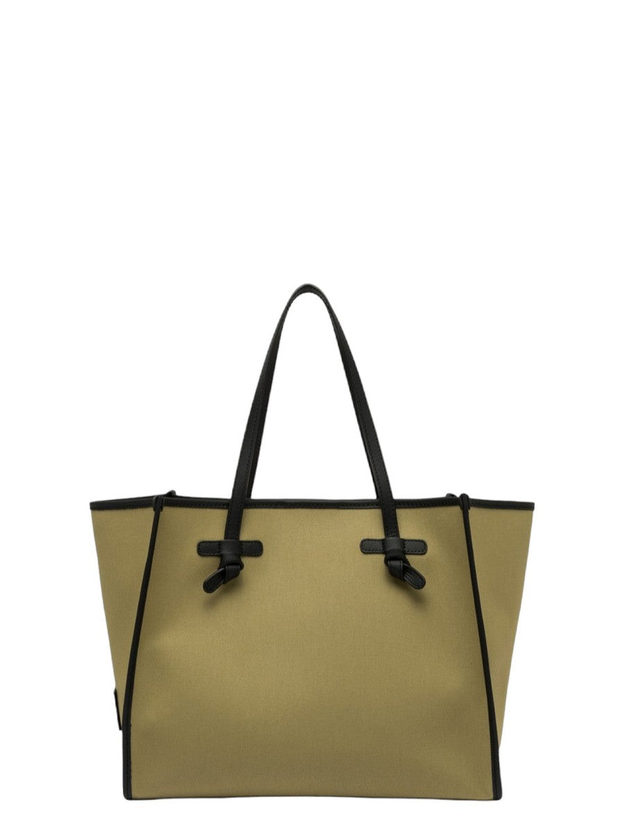 Marcella canvas-Borse a spalla-Gianni Chiarini-Vittorio Citro Boutique