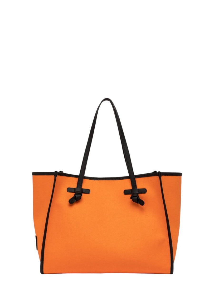 Marcella canvas-Borse a spalla-Gianni Chiarini-Vittorio Citro Boutique