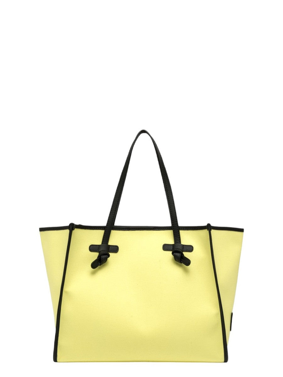 Marcella canvas-Borse a spalla-Gianni Chiarini-Vittorio Citro Boutique