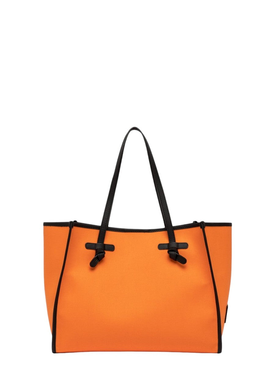 Marcella canvas-Borse a spalla-Gianni Chiarini-Vittorio Citro Boutique