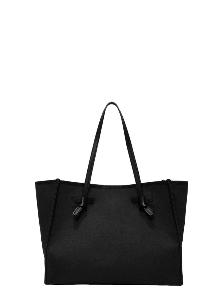 Marcella canvas-Borse a spalla-Gianni Chiarini-Vittorio Citro Boutique