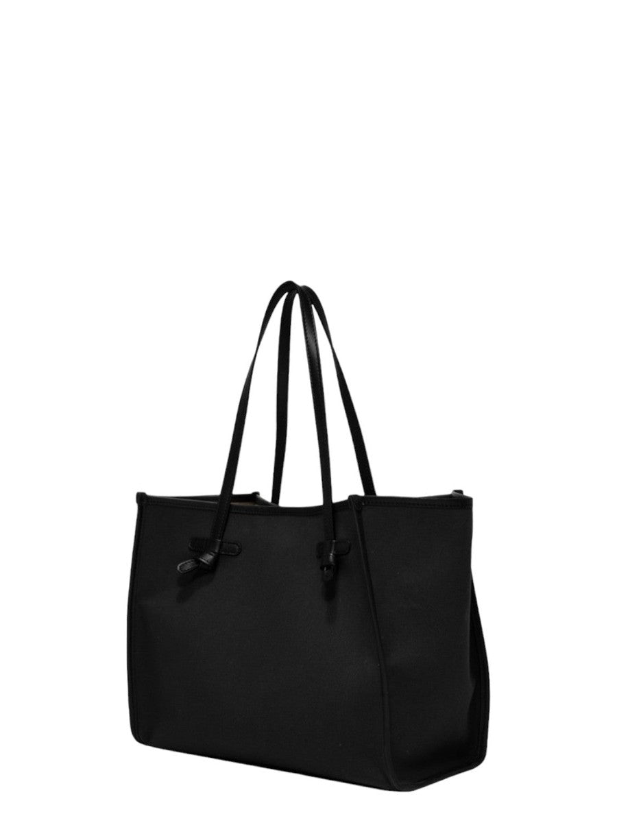 Marcella canvas-Borse a spalla-Gianni Chiarini-Vittorio Citro Boutique