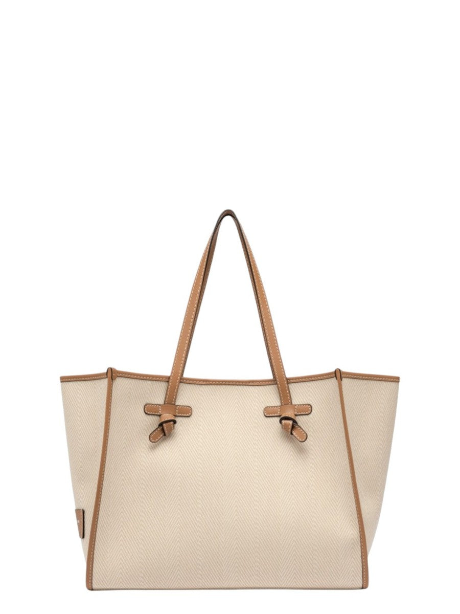 Marcella Windy Chev-Borse a spalla-Gianni Chiarini-Vittorio Citro Boutique