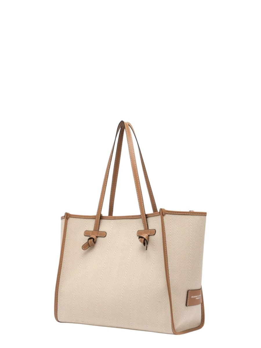 Marcella Windy Chev-Borse a spalla-Gianni Chiarini-Vittorio Citro Boutique