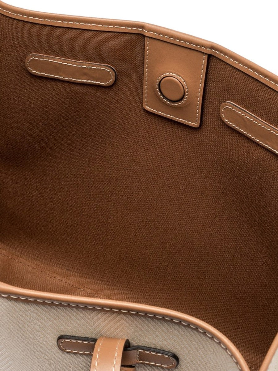 Marcella Windy Chev-Borse a spalla-Gianni Chiarini-Vittorio Citro Boutique