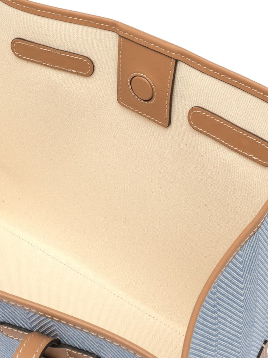 Marcella Windy Chev-Borse a spalla-Gianni Chiarini-Vittorio Citro Boutique