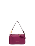 Brooke mini bag-Gianni Chiarini-Borse a mano-Vittorio Citro Boutique