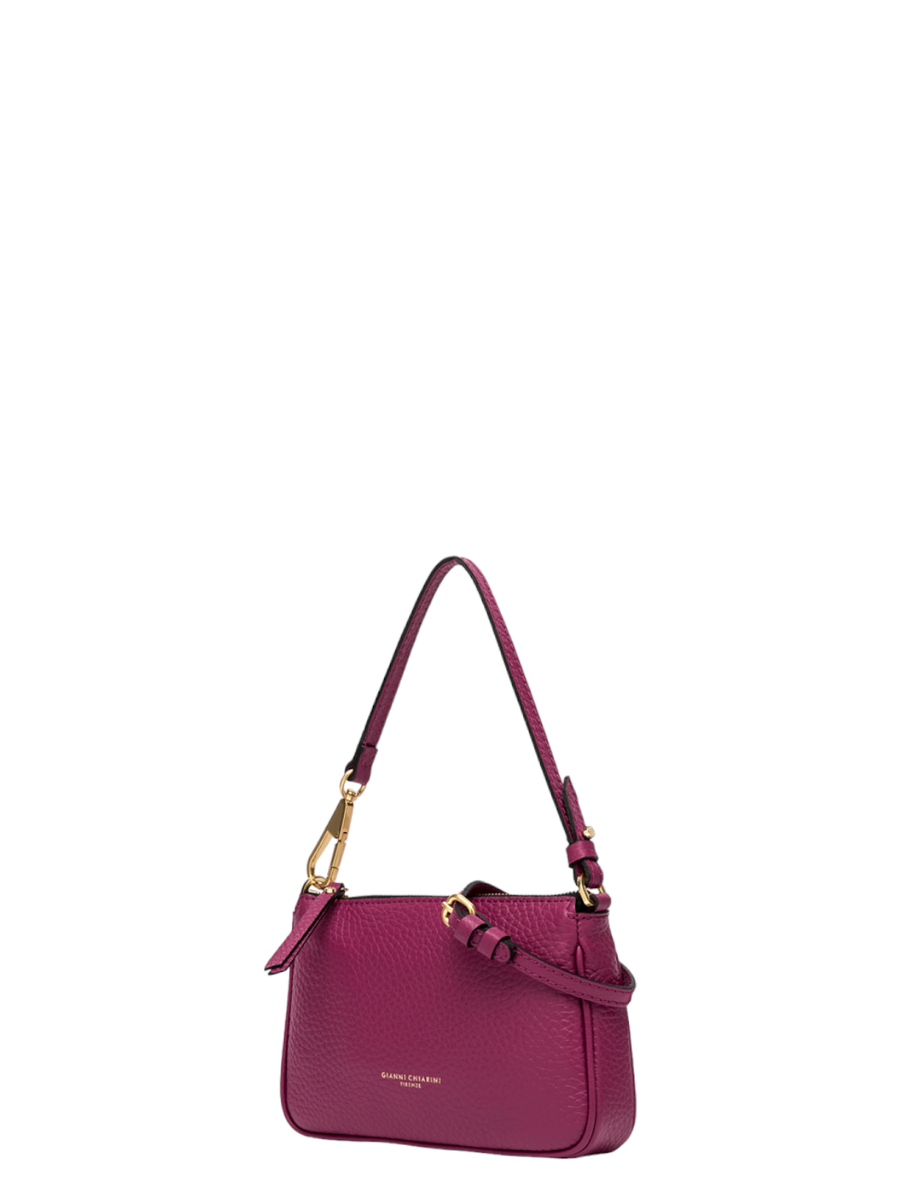 Brooke mini bag-Gianni Chiarini-Borse a mano-Vittorio Citro Boutique