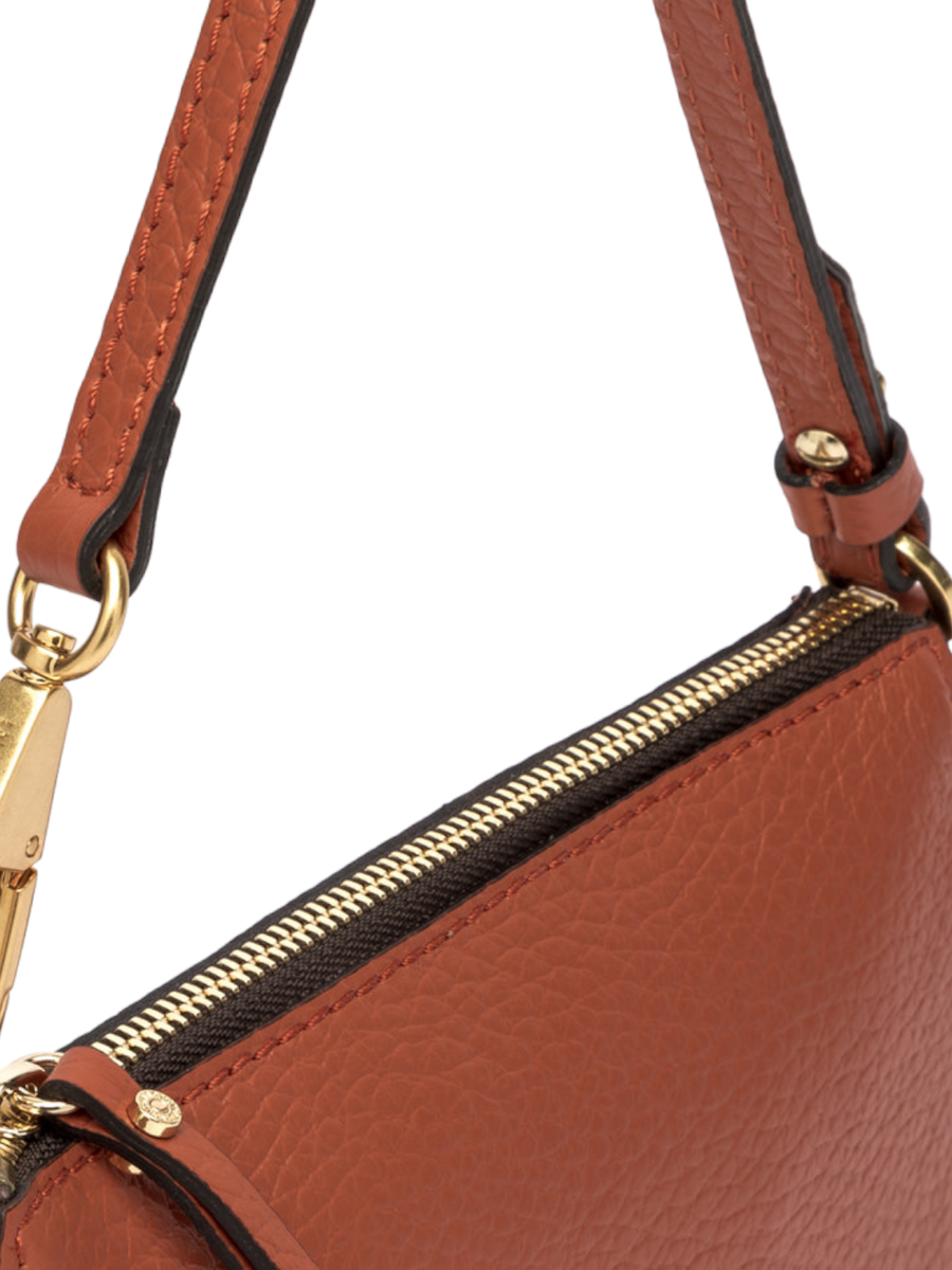Brooke mini bag-Gianni Chiarini-Borse a mano-Vittorio Citro Boutique