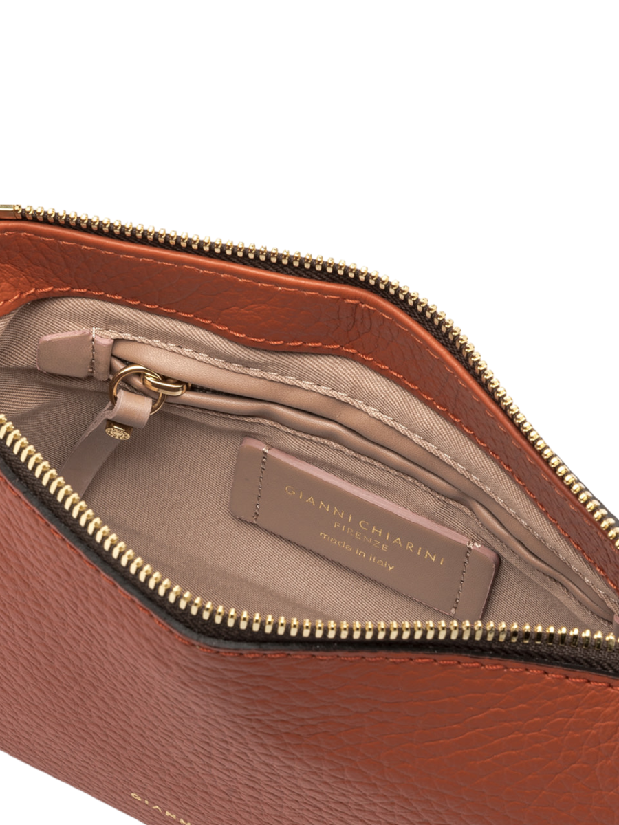 Brooke mini bag-Gianni Chiarini-Borse a mano-Vittorio Citro Boutique