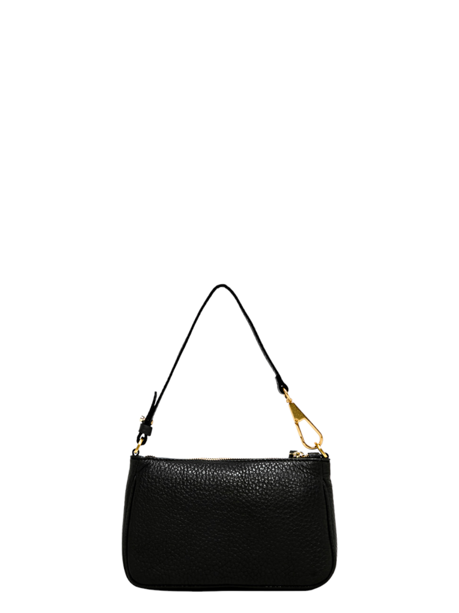 Brooke mini bag-Gianni Chiarini-Borse a mano-Vittorio Citro Boutique