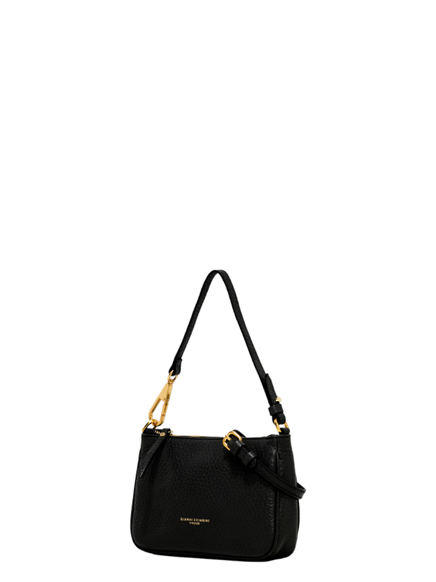 Brooke mini bag-Gianni Chiarini-Borse a mano-Vittorio Citro Boutique