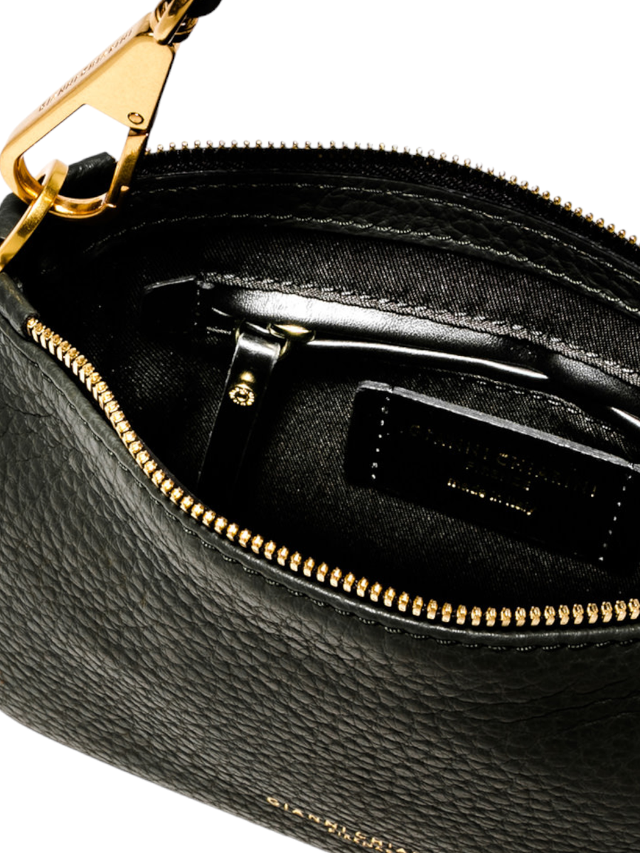 Brooke mini bag-Gianni Chiarini-Borse a mano-Vittorio Citro Boutique