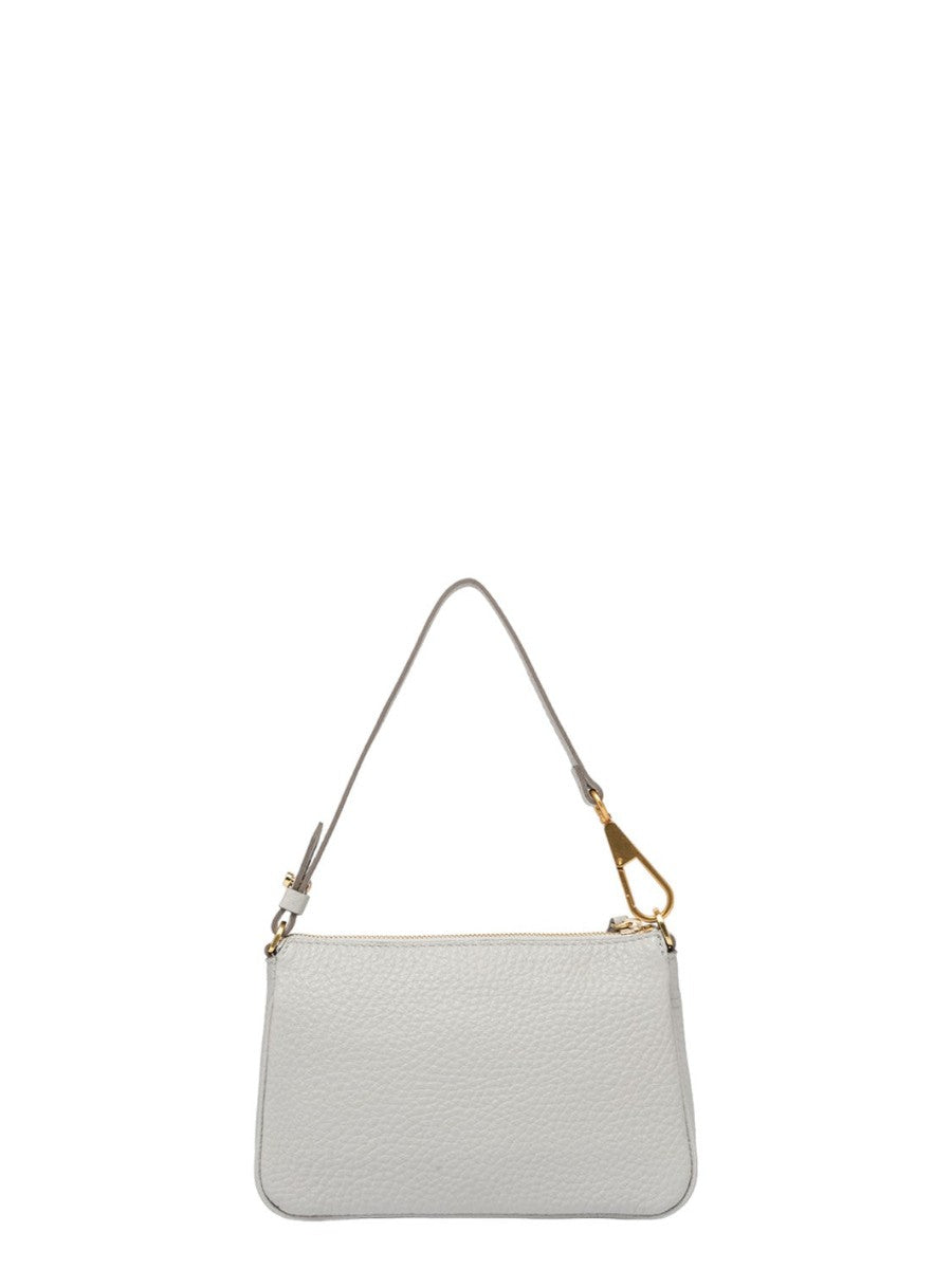 Borsetta in pelle Broke-Gianni Chiarini-Borse a spalla-Vittorio Citro Boutique