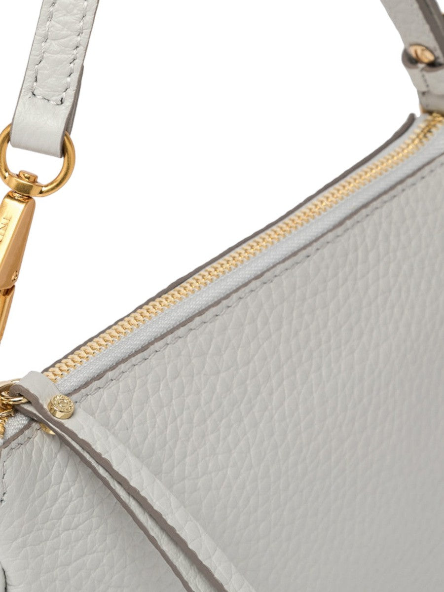 Borsetta in pelle Broke-Gianni Chiarini-Borse a spalla-Vittorio Citro Boutique