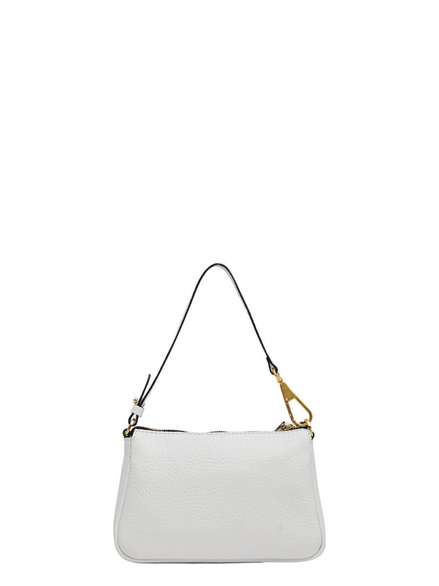 Borsetta in pelle Broke-Gianni Chiarini-Borse a spalla-Vittorio Citro Boutique