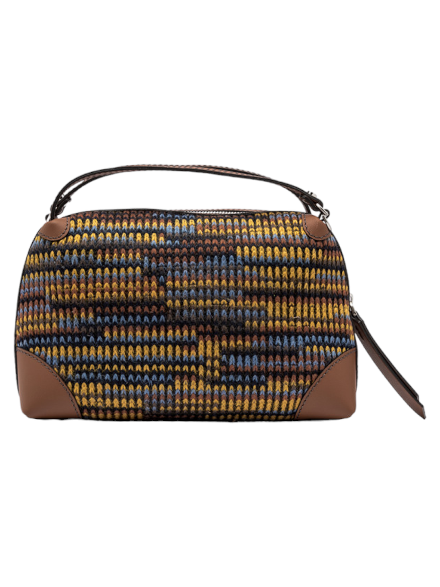 ALIFA-Gianni Chiarini-Borse a mano-Vittorio Citro Boutique