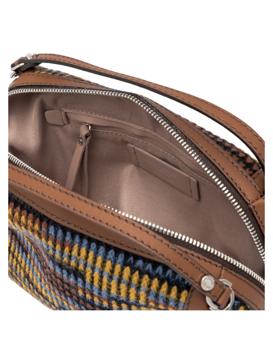 ALIFA-Gianni Chiarini-Borse a mano-Vittorio Citro Boutique