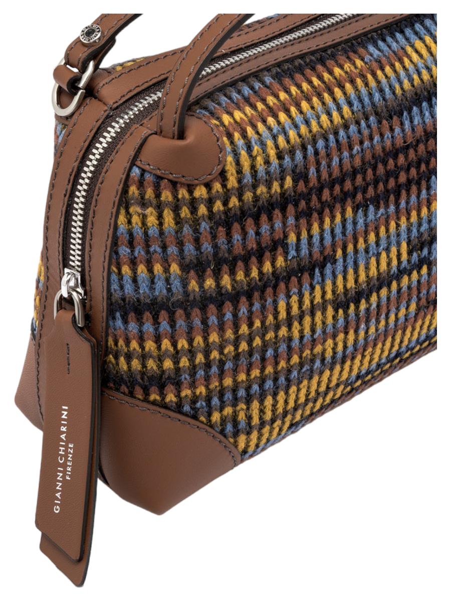 ALIFA-Gianni Chiarini-Borse a mano-Vittorio Citro Boutique