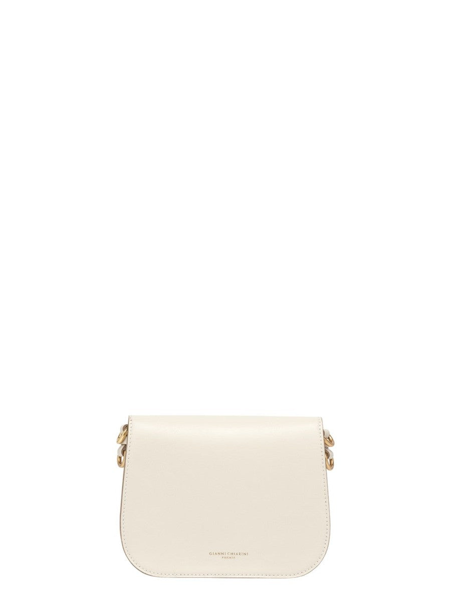 Tracolla Meg-Gianni Chiarini-Borse a spalla-Vittorio Citro Boutique