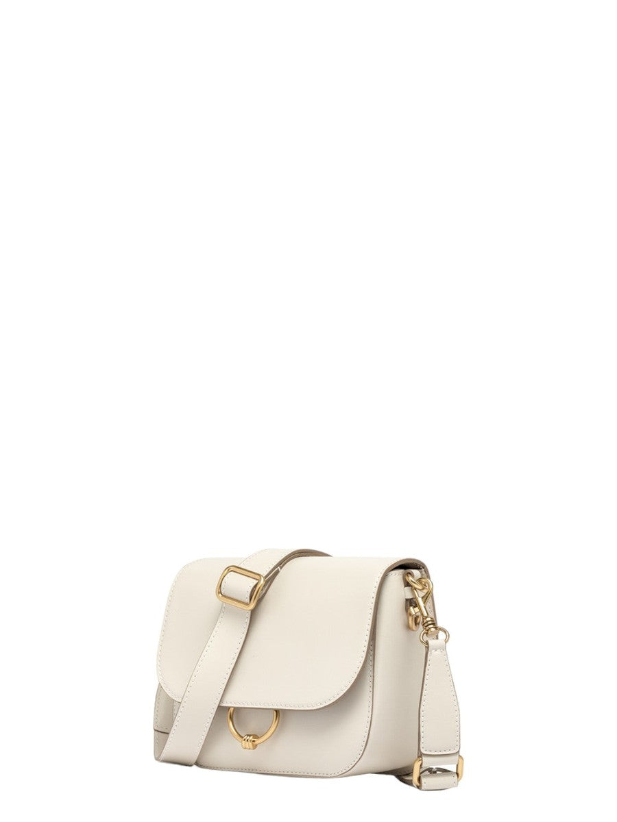 Tracolla Meg-Gianni Chiarini-Borse a spalla-Vittorio Citro Boutique