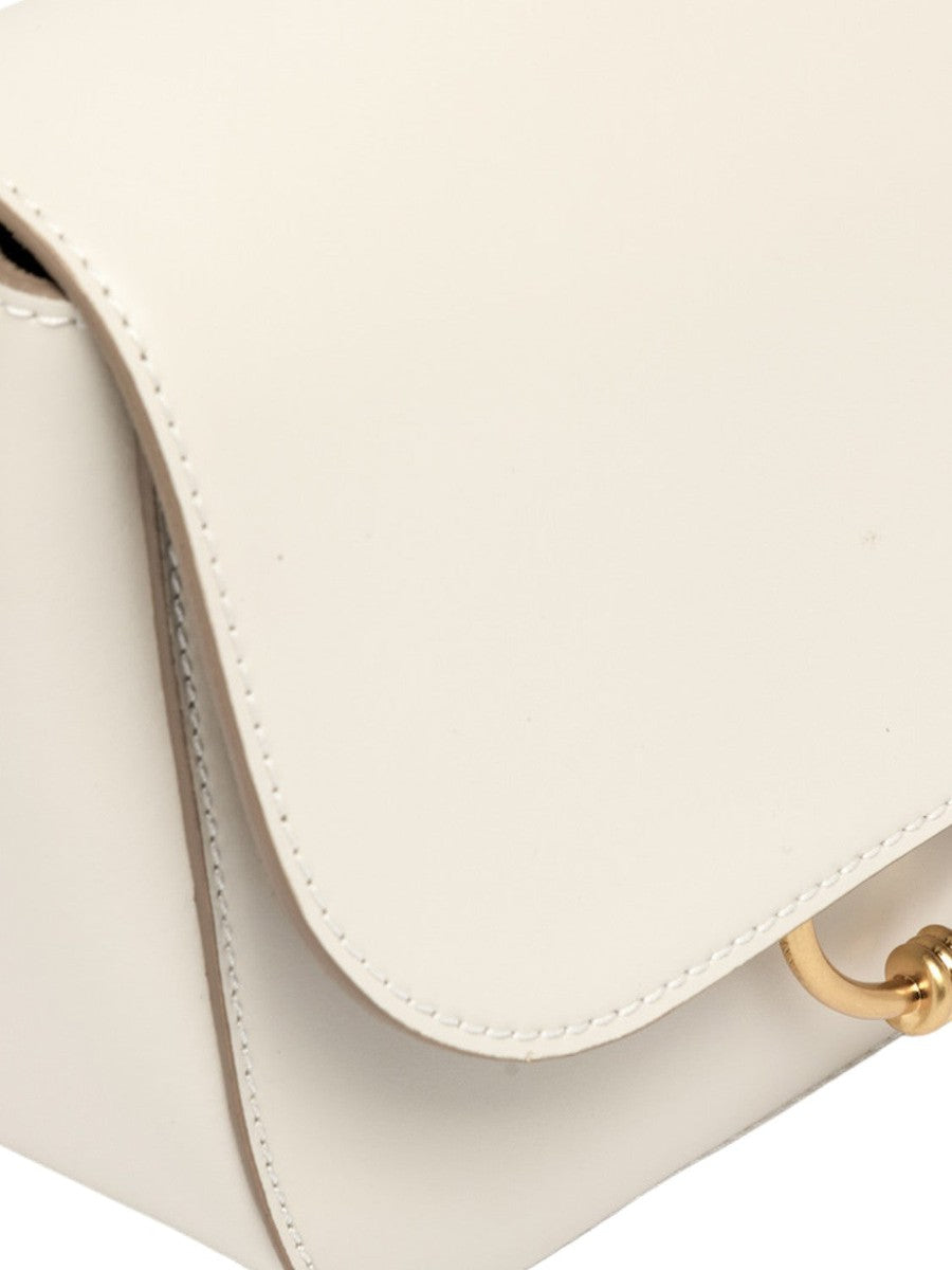 Tracolla Meg-Gianni Chiarini-Borse a spalla-Vittorio Citro Boutique