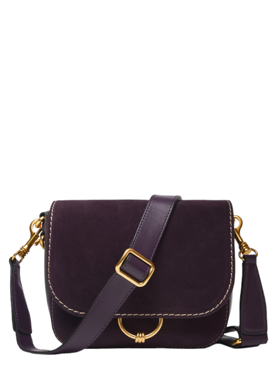 MEG-Gianni Chiarini-Borse a spalla-Vittorio Citro Boutique