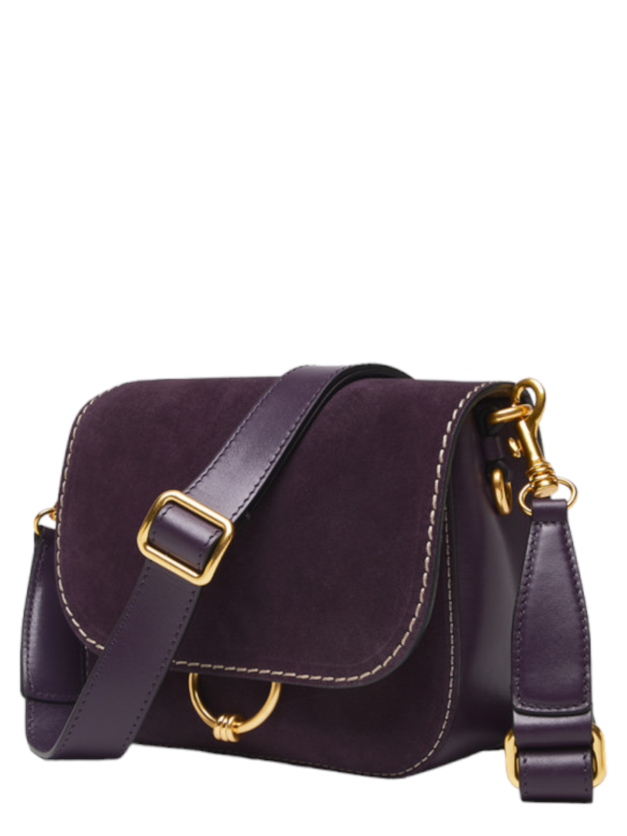 MEG-Gianni Chiarini-Borse a spalla-Vittorio Citro Boutique