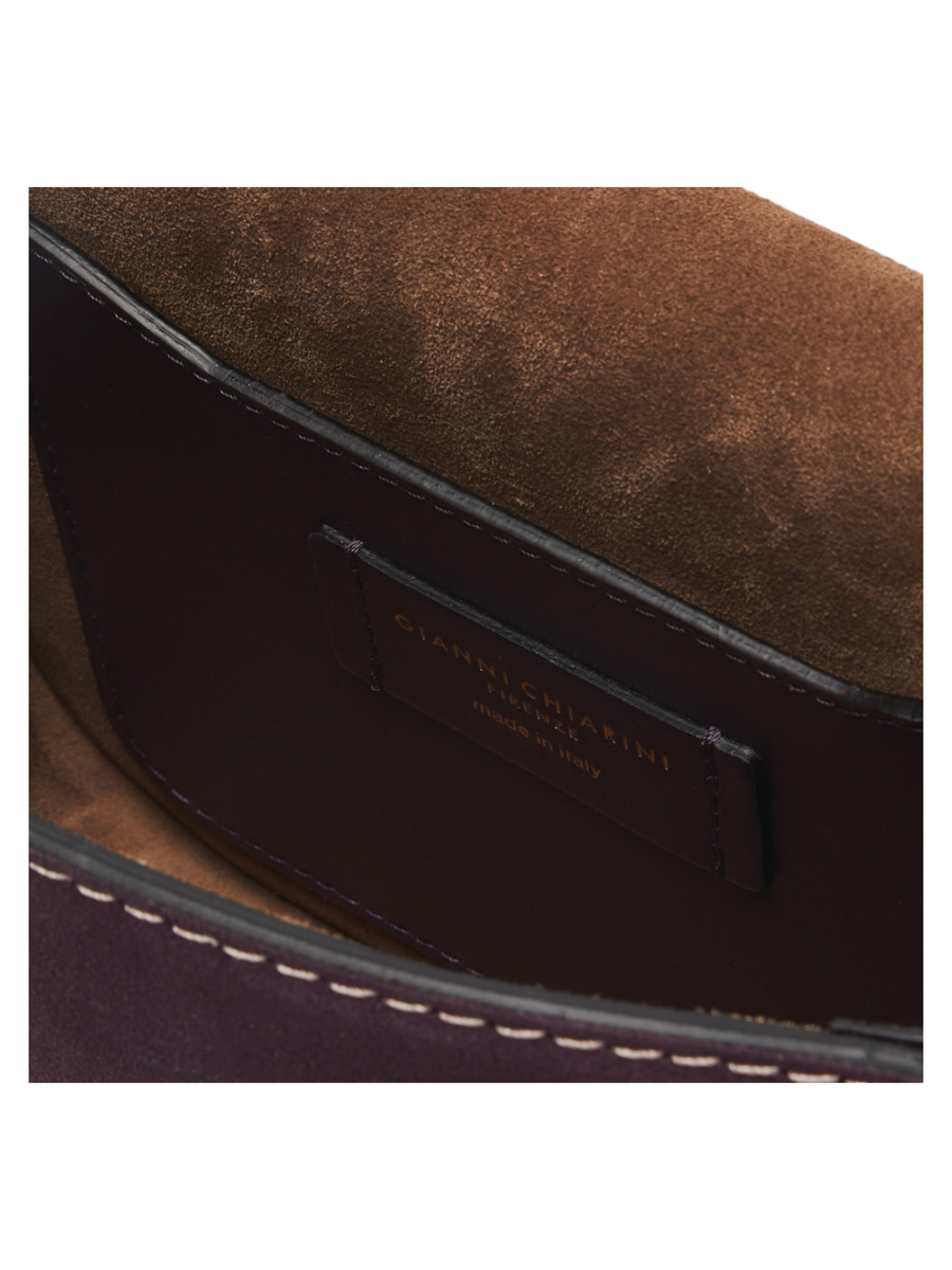 MEG-Gianni Chiarini-Borse a spalla-Vittorio Citro Boutique