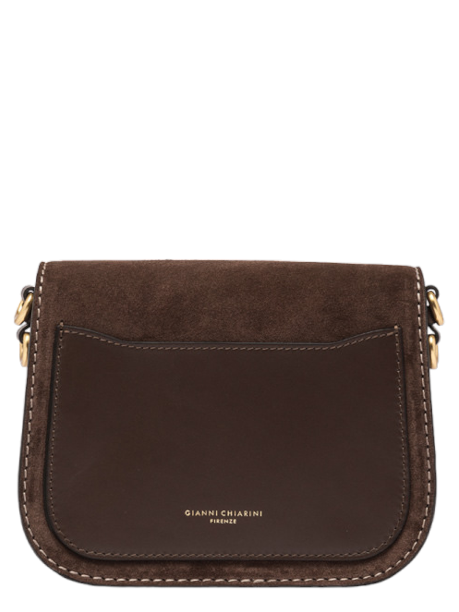 MEG-Gianni Chiarini-Borse a spalla-Vittorio Citro Boutique