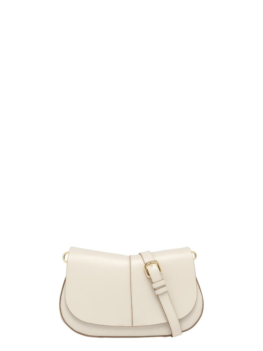 Borsa Helena Round-Gianni Chiarini-Borse a mano-Vittorio Citro Boutique