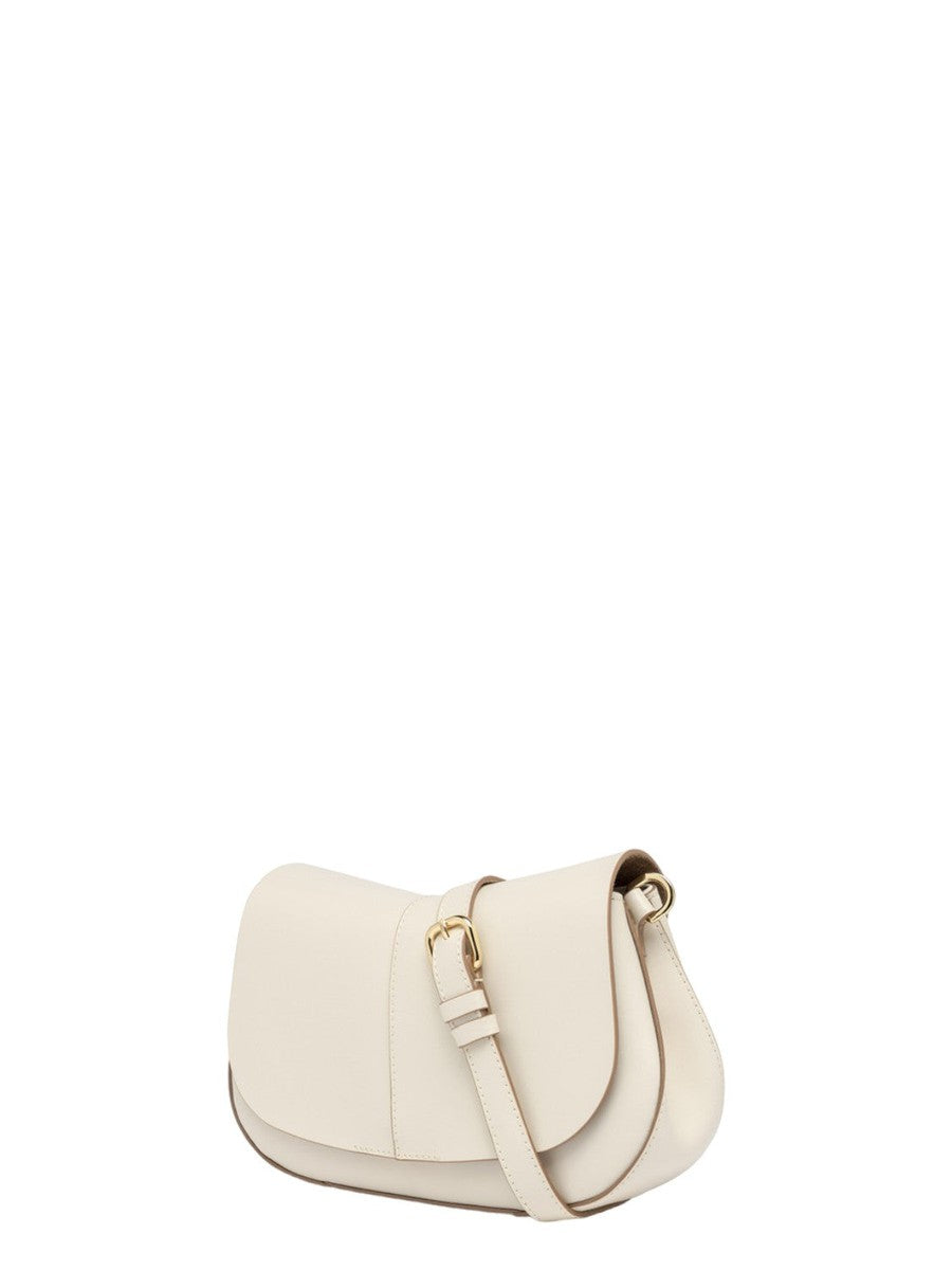 Borsa Helena Round-Gianni Chiarini-Borse a mano-Vittorio Citro Boutique