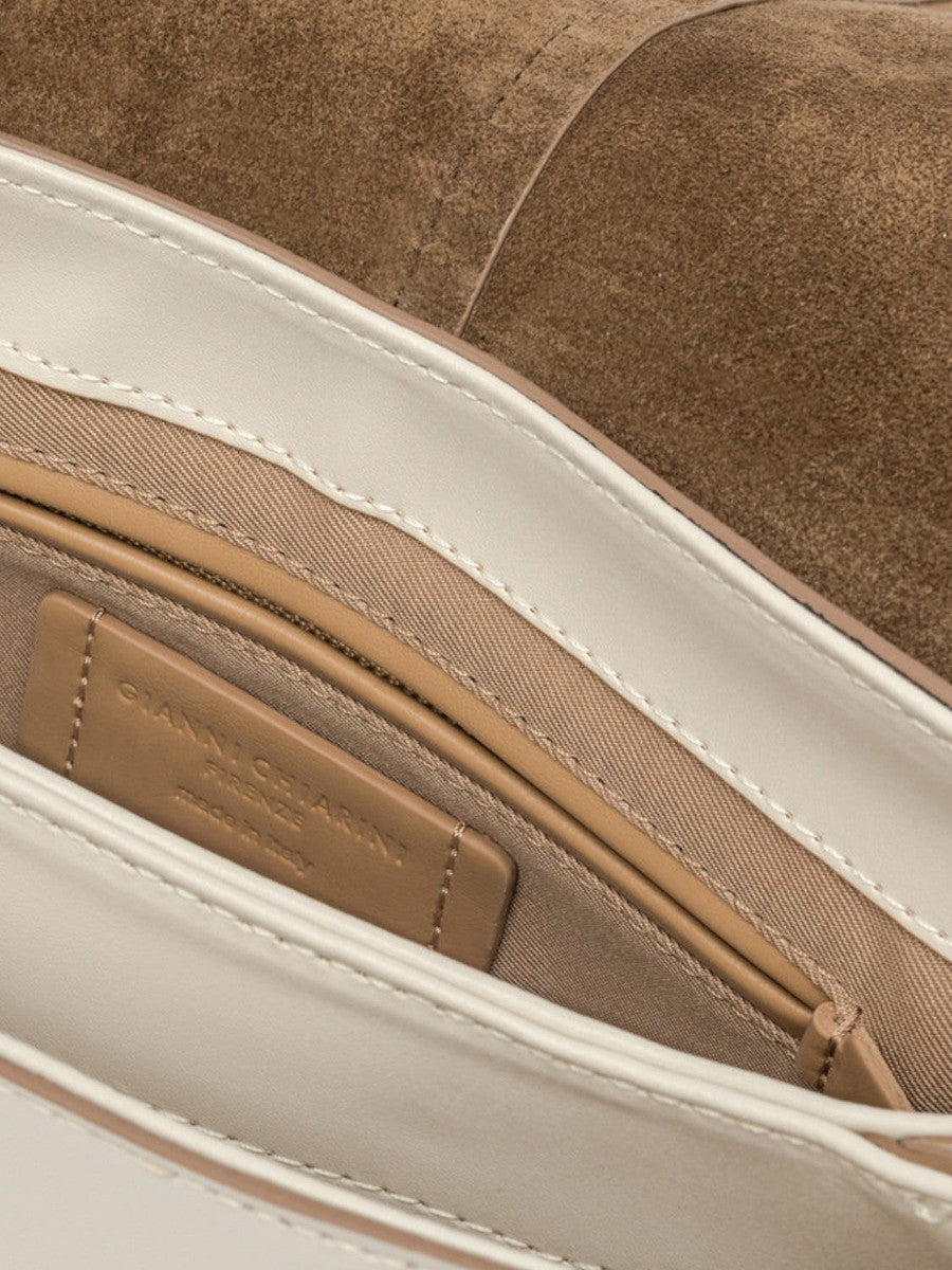 Borsa Helena Round-Gianni Chiarini-Borse a mano-Vittorio Citro Boutique