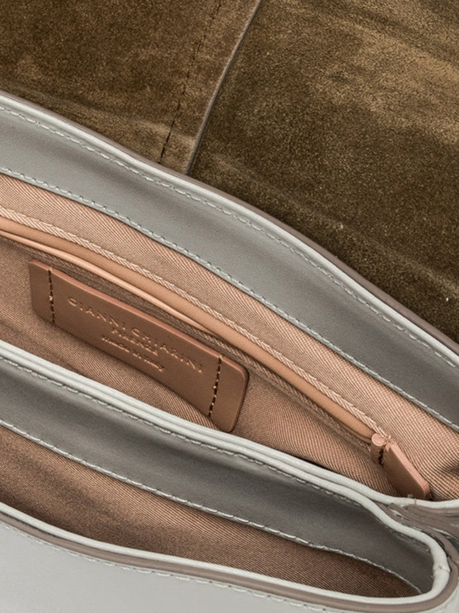 Borsa Helena Round-Gianni Chiarini-Borse a mano-Vittorio Citro Boutique