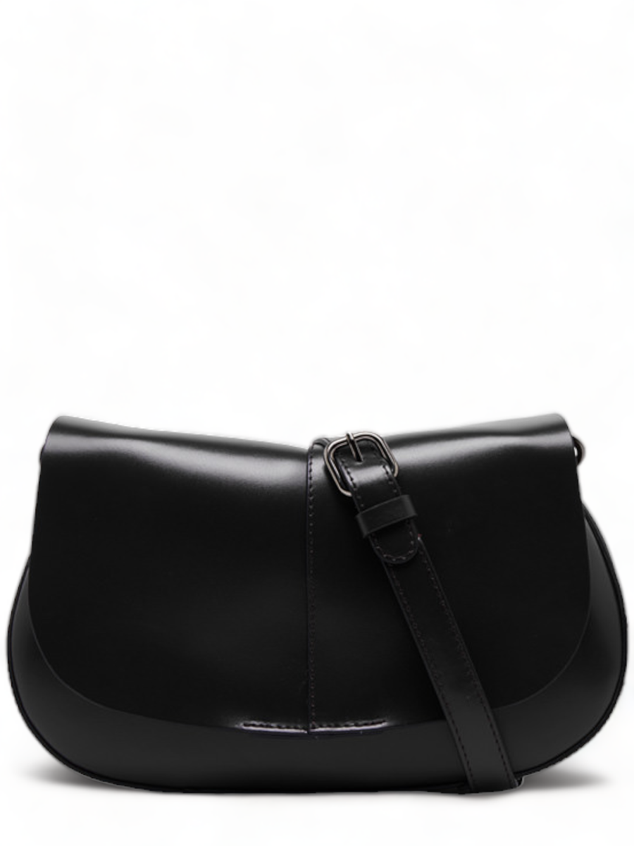 baguette Helena Round-Gianni Chiarini-Borse a mano-Vittorio Citro Boutique