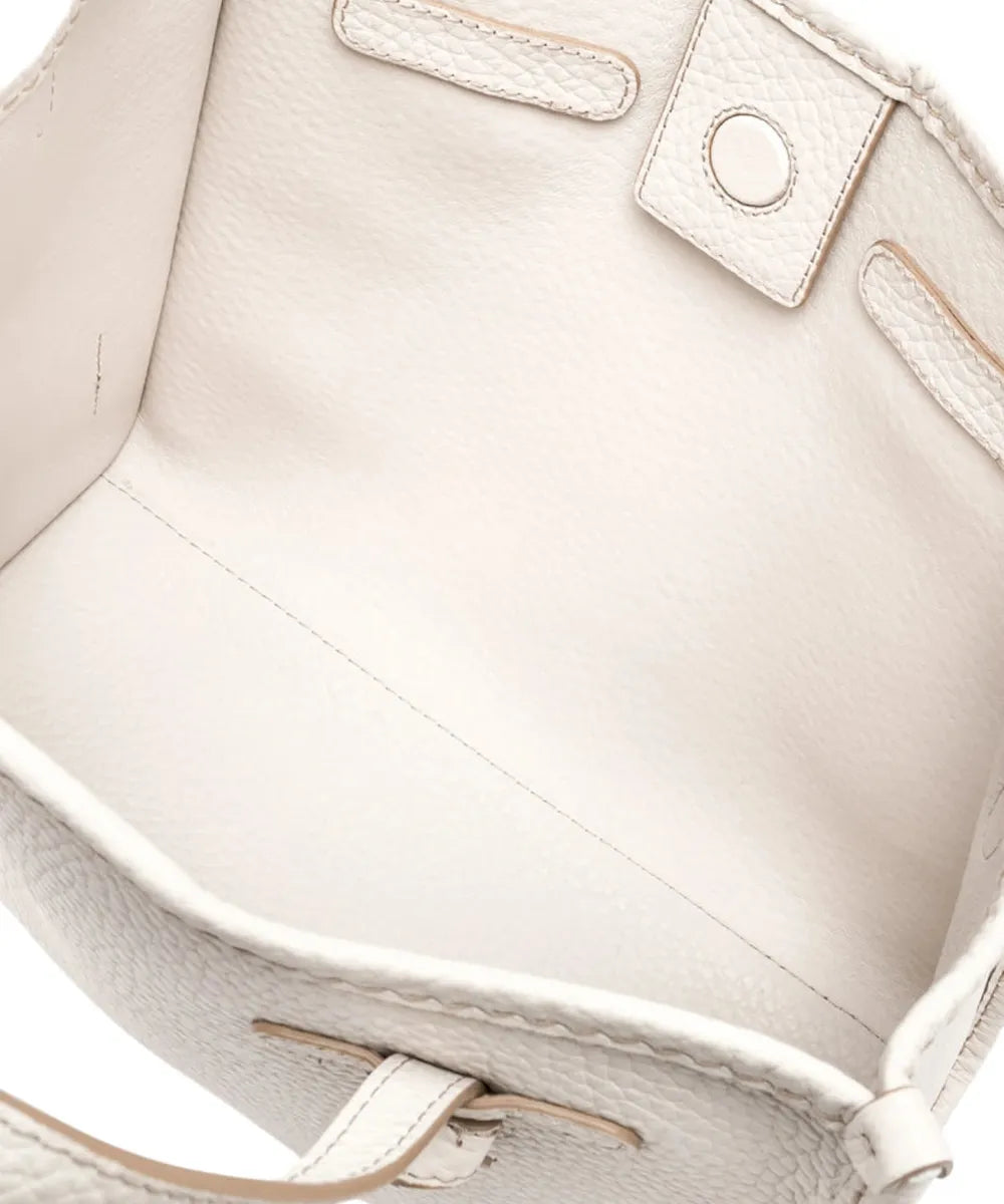 Shopping Marcella 32 in pelle-Gianni Chiarini-Borse a mano-Vittorio Citro Boutique