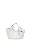 Shopping Bag Euforia-Gianni Chiarini-Borse a mano-Vittorio Citro Boutique