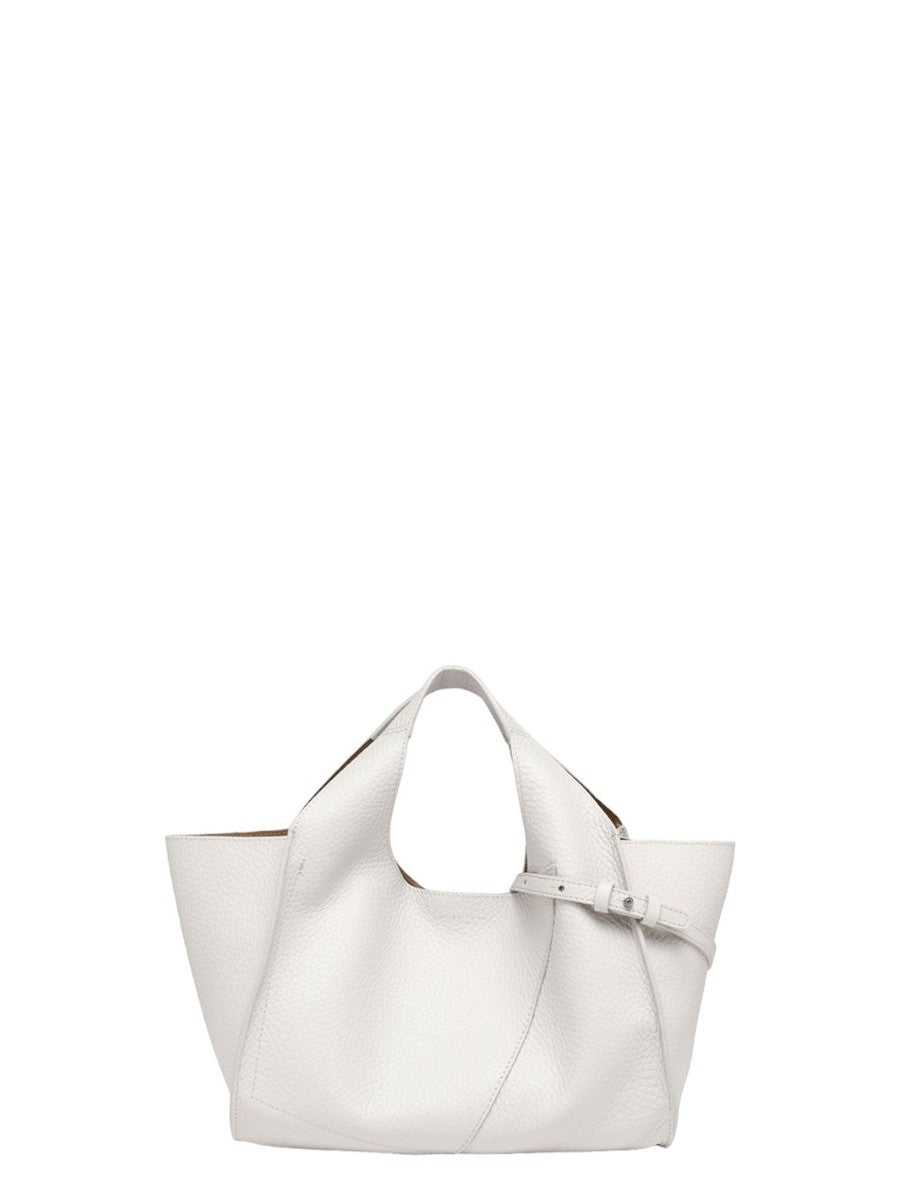 Shopping Bag Euforia-Gianni Chiarini-Borse a mano-Vittorio Citro Boutique