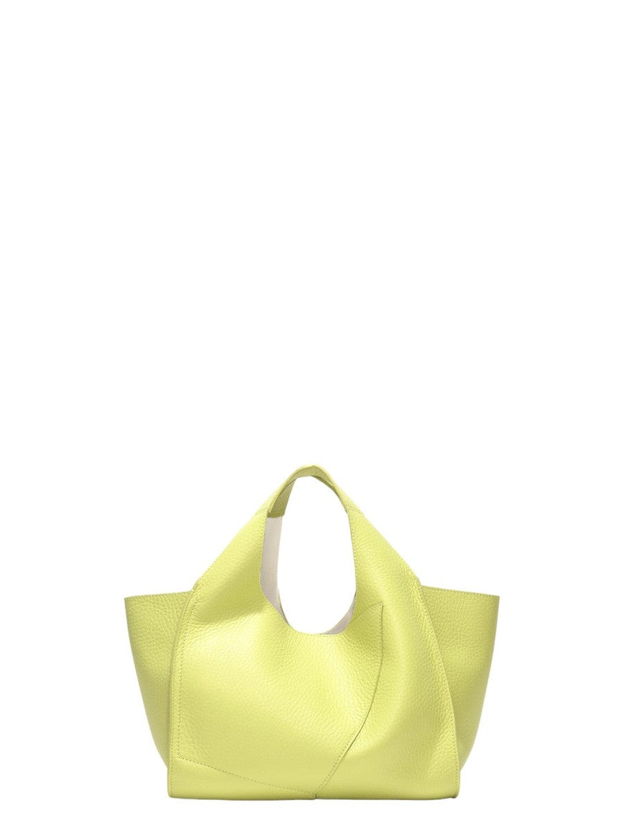 Shopping Bag Euforia-Gianni Chiarini-Borse a mano-Vittorio Citro Boutique