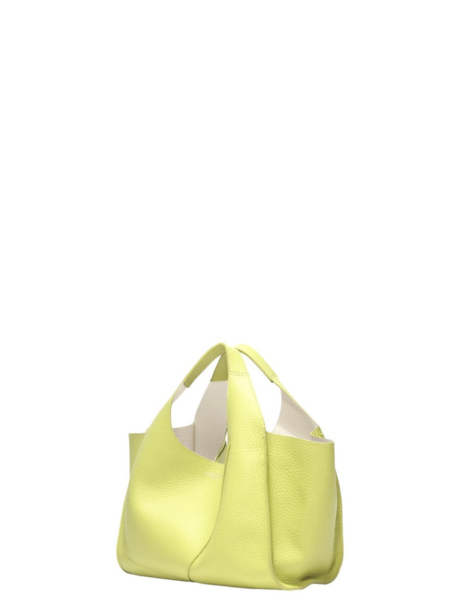 Shopping Bag Euforia-Gianni Chiarini-Borse a mano-Vittorio Citro Boutique