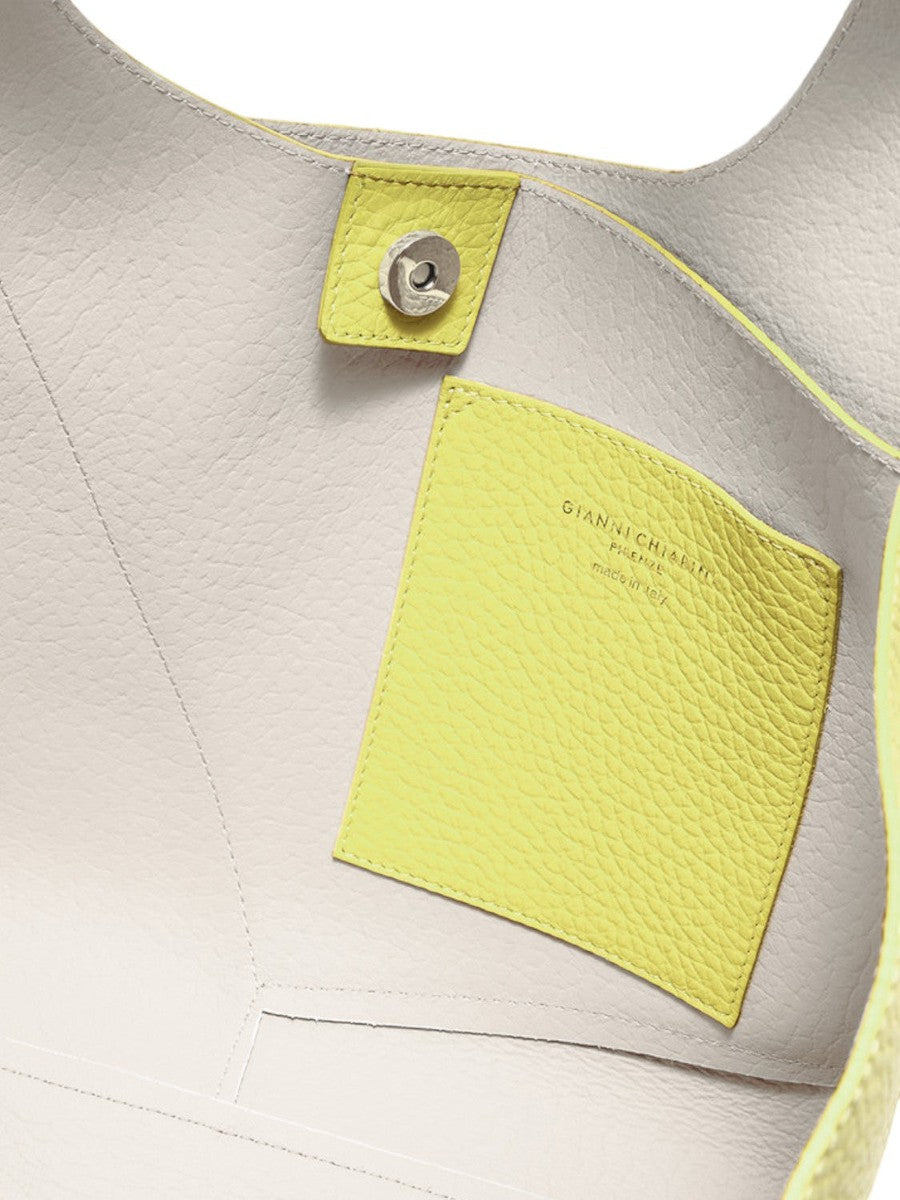 Shopping Bag Euforia-Gianni Chiarini-Borse a mano-Vittorio Citro Boutique