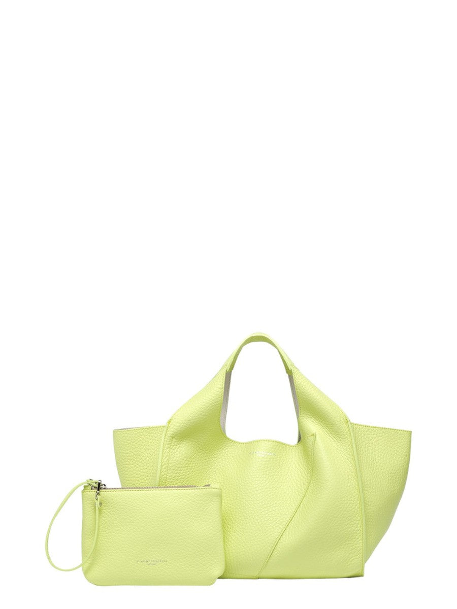 Shopping Bag Euforia-Gianni Chiarini-Borse a mano-Vittorio Citro Boutique